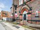Thumbnail Flat for sale in High Park Street, Liverpool