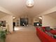 Thumbnail Detached house for sale in Walton Back Lane, Walton, Chesterfield
