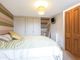 Thumbnail Flat for sale in Balkerach Street, Doune, Stirlingshire