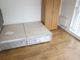 Thumbnail End terrace house to rent in Grosvenor Park Road, London