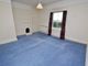 Thumbnail Flat to rent in Worcester Road, Malvern