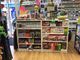 Thumbnail Retail premises for sale in A Popular Retailer Of Toys, Technology And Gifts CA3, Cumbria