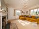 Thumbnail Detached house for sale in Burgate Hill, Newton Road, Hainford, Norfolk