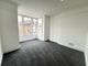 Thumbnail Flat to rent in Greenhill, Weymouth