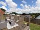 Thumbnail Detached house for sale in Stanhope Gardens, Holsworthy
