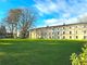 Thumbnail Flat for sale in Chesterton House, Chesterton Lane, Cirencester