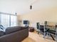 Thumbnail Flat for sale in Feltham High Street, Hounslow