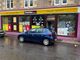 Thumbnail Retail premises for sale in PA21, Main Street, Argyllshire