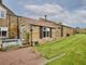 Thumbnail End terrace house for sale in South Terrace, Skelton
