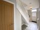 Thumbnail Terraced house for sale in Fully Renovated, Stunning. Morgan Street, Newport