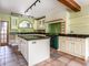 Thumbnail Detached house for sale in Graffham, Petworth