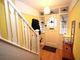 Thumbnail End terrace house for sale in Ingmire Road, Eastville, Bristol