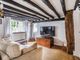 Thumbnail Link-detached house for sale in Wrotham Hill, Dunsfold, Godalming, Surrey