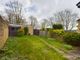 Thumbnail End terrace house for sale in Pheasant Drive, Downley, High Wycombe