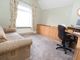 Thumbnail End terrace house for sale in Doncaster Road, Goldthorpe, Rotherham