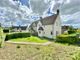 Thumbnail Semi-detached house for sale in Farmington Rise, Northleach, Cheltenham, Gloucestershire