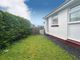 Thumbnail Cottage for sale in Cairn Terrace, Hasguard Cross, Haverfordwest