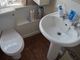 Thumbnail Terraced house for sale in The Cross Keys, Llantwit Major