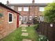 Thumbnail Semi-detached house for sale in Saltwells Road, Longlands, Middlesbrough