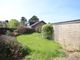 Thumbnail Semi-detached house for sale in Cherry Tree Close, Lymington