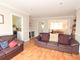 Thumbnail End terrace house for sale in Conrad Drive, Worcester Park