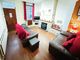 Thumbnail Terraced house for sale in Cromer Street, Newcastle, Staffordshire