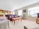 Thumbnail Flat for sale in Steven Way, Ripon