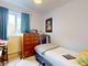 Thumbnail Flat to rent in Sir John Killick Road, Ashford