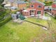 Thumbnail Detached house for sale in Heald Close, Rochdale