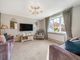 Thumbnail Detached house for sale in "The Lumley" at Proctor Avenue, Lawley, Telford