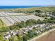 Thumbnail Bungalow for sale in Parc An Dix Lane, Phillack, Hayle, Cornwall