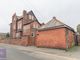 Thumbnail Detached house for sale in St. Helens Road, Leigh