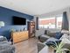 Thumbnail Maisonette for sale in Colne Court, High Street, Colchester, Essex