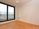 Thumbnail Flat to rent in Argo House, Kilburn Park Road, Maida Vale