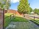 Thumbnail Terraced house for sale in Spring Meadow, Tipton