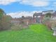 Thumbnail Semi-detached house for sale in Wimborne Close, Buckhurst Hill