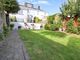 Thumbnail Semi-detached house for sale in Orchard Hill, Bideford