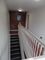 Thumbnail Flat for sale in The Waterglade, 9 Rosehill, Willenhall