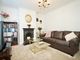 Thumbnail Terraced house for sale in Longfield Road, Sandy, Bedfordshire