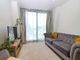 Thumbnail Flat for sale in Station Road, Borough Green