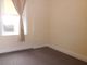 Thumbnail Flat to rent in Belford Terrace, North Shields