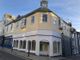 Thumbnail Retail premises to let in St. James's Street, Brighton
