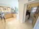 Thumbnail Semi-detached house for sale in Mere Road, Weston, Crewe