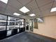 Thumbnail Office to let in 35 Beaufort Court, Admirals Way, London