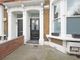 Thumbnail Flat to rent in Brighton Road, London