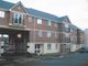 Thumbnail Flat for sale in Walsall Road, Birmingham