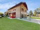 Thumbnail Villa for sale in Crissier, Canton De Vaud, Switzerland