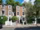 Thumbnail Town house to rent in Westbourne Park Road, London
