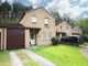 Thumbnail Link-detached house for sale in Drumduan Park, Forres