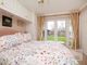 Thumbnail Detached house for sale in Jenny Road, Spixworth, Norwich, Norfolk